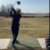 Profile picture of Jordan