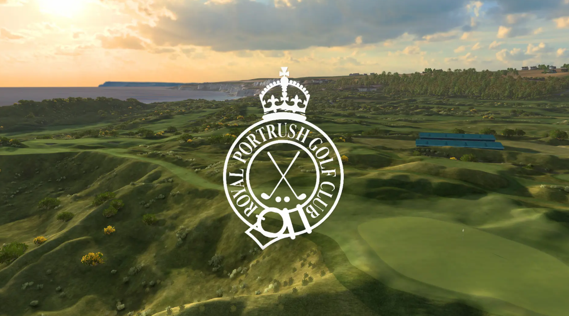 royalportrush